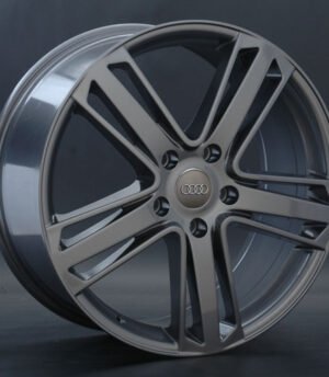 Audi A8 R21 G (4H0601025AR)