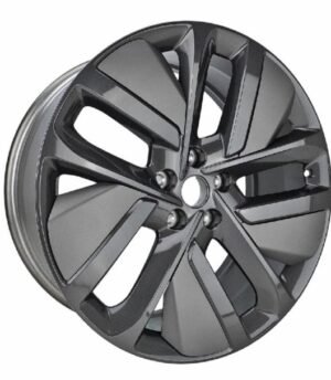 Lixiang L7 R21 (X01-31010012)