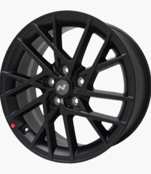 Hyundai Avante R18 (AA529-AP000)