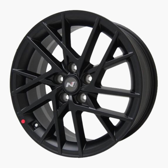 aa529-ap000_th-e1753141476655.jpg aa529-ap000_th-e1753141476655.jpg