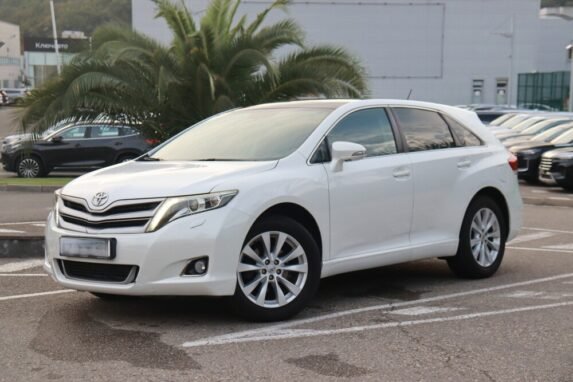 ad4be139-19b326cd-156beba1-addad7caz-e1755694702936.jpg ad4be139-19b326cd-156beba1-addad7caz-e1755694702936.jpg