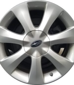 Subaru Tribeca R18 - ST2-18855S