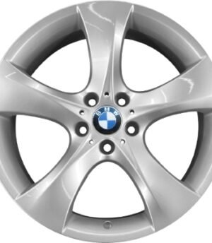 BMW 3 Серии R19 (36116787641,36116787643)