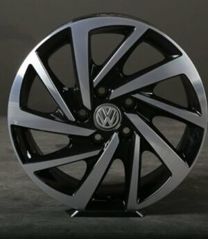 Volkswagen Caravelle T6 R17 (7E0601025T)