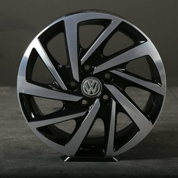 art_4183_1_10-e1765890638723.jpg art_4183_1_10-e1765890638723.jpg