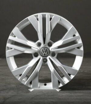 Volkswagen Passat (R17) - 3G0601025AB