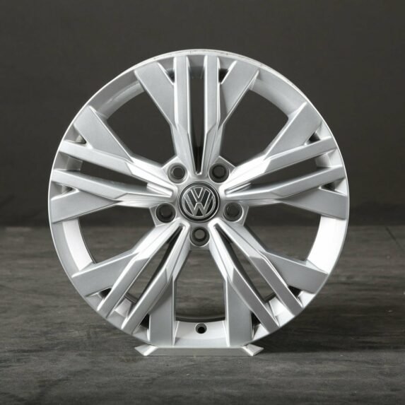 art_4290_1_10-e1751418402103.jpg art_4290_1_10-e1751418402103.jpg