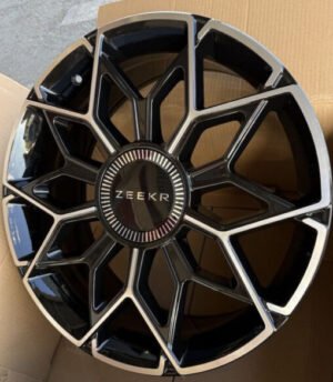 Zeekr 007 R20 (8893309047)