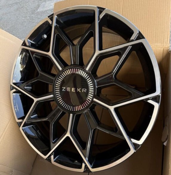 artr4imt4kokyqgww8kai9uzbvo-960-e1763645644594.jpg artr4imt4kokyqgww8kai9uzbvo-960-e1763645644594.jpg