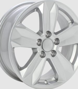 Audi A1 R15 (82A601025)