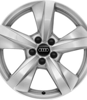 Audi A1 R16 (82A601025A)