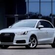 audi-a1-r16-82a601025a-2.jpg