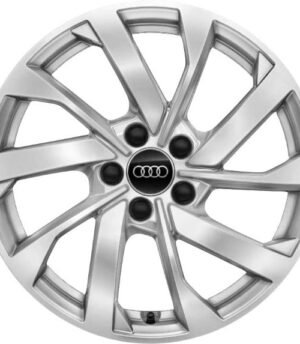 Audi A1 R16 (82A601025B)