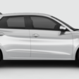 audi-a1-r16-82a601025d-2.png