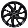 audi-a1-r16-82b071496ax1-1.jpg