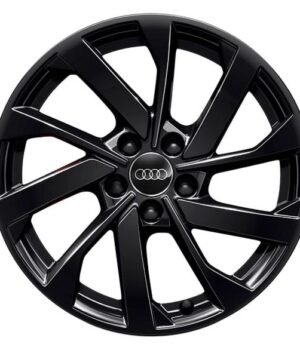 Audi A1 R16 (82B071496AX1)