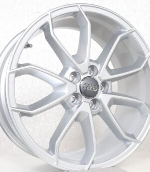 Audi A1 R17 (82A071497 8Z8)