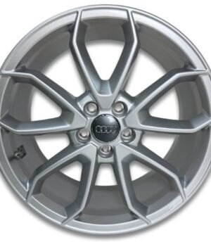 Audi A1 R17 (82A071497A)