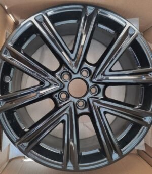 Audi A1 R17 (82A6010251)