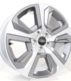 Audi A1 R17 (82A601025AH)