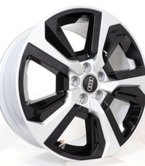 Audi A1 R17 (82A601025H)