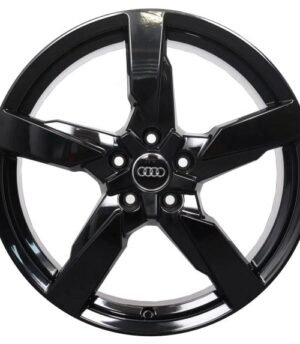 Audi A1 R17 (82A601025AT)