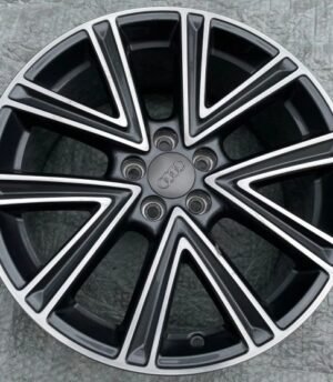 Audi A1 R17 (82A601025E)