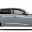 audi-a1-r17-82a601025p-2.png