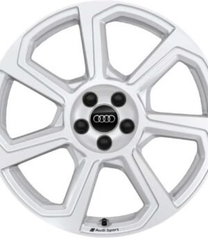 Audi A1 R18 (82A601025AB)