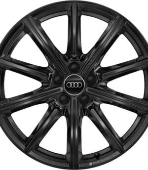 Audi A1 R18 (82A601025AN)