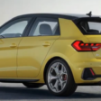 audi-a1-r18-82a601025l-2.png
