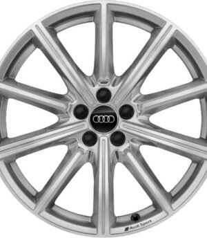 Audi A1 R18 (82A601025R)