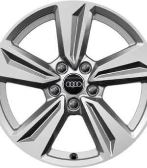 Audi A3 Allstreet R17 (8Y0071497A8Z8)