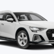 audi-a3-allstreet-r17-8y0071497a8z8-2.png