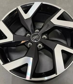 Audi A3 Allstreet R19 (8Y0601025AE)