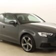 audi-a3-allstreet-r19-8y0601025af-2.jpg