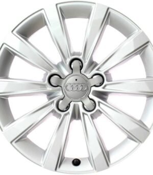 Audi A3 R16 (8V0601025BD)