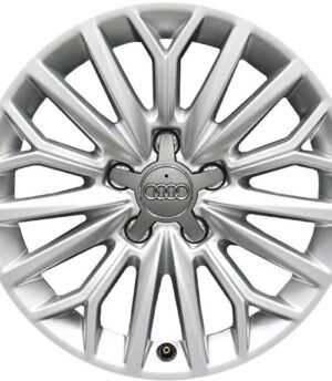 Audi A3 R16 (8V0601025BJ)