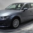 audi-a3-r16-8v0601025bj-2.jpg