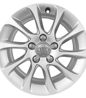 Audi A3 R16 (8V0601025BM)
