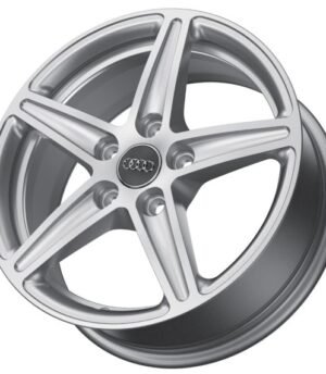 Audi A3 R16 (8V0601025CN)