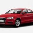 audi-a3-r16-8v0601025cn-2.jpg