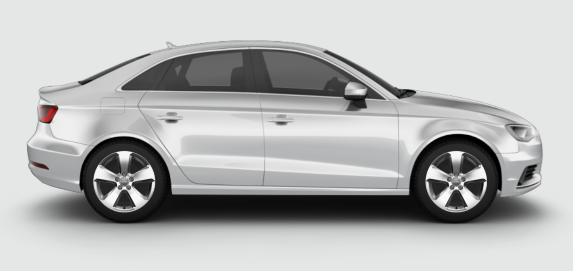 audi-a3-r16-8v0601025dc1-2-1.png audi-a3-r16-8v0601025dc1-2-1.png
