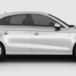 audi-a3-r16-8v0601025dc1-2.png