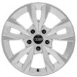 audi-a3-r16-8y0071496-8z8-1.jpg