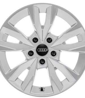 Audi A3 R16 (8Y0071496 8Z8)