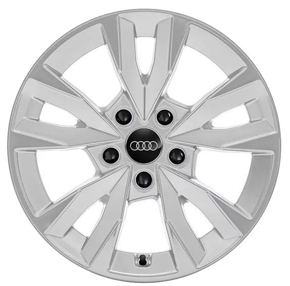 audi-a3-r16-8y0071496-8z8-1.jpg audi-a3-r16-8y0071496-8z8-1.jpg