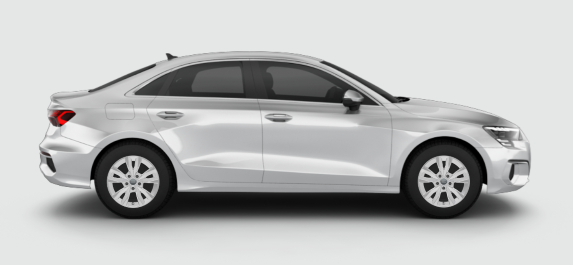 audi-a3-r16-8y0071496-8z8-2.png audi-a3-r16-8y0071496-8z8-2.png