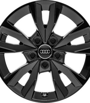 Audi A3 R16 (8Y0071496A AX1)