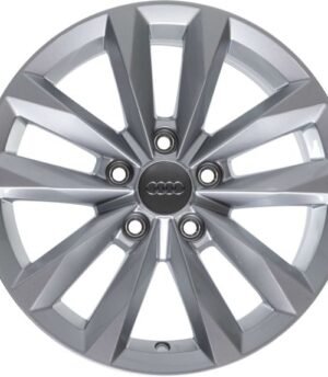 Audi A3 R16 (8Y0601025)